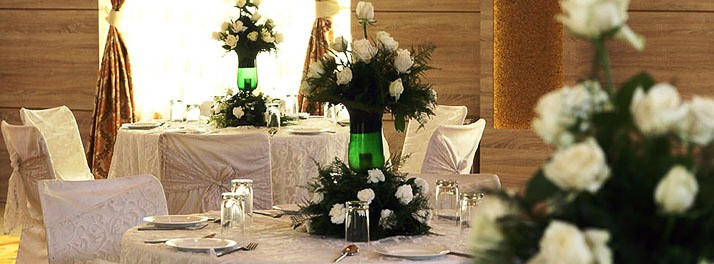 436/Nidhivan Hotel & Resort - Vrindavan 05.jpg